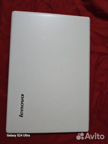 LenovoZ51-70