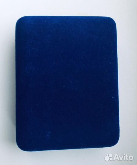 Zippo 397 cherokee 1997 новая