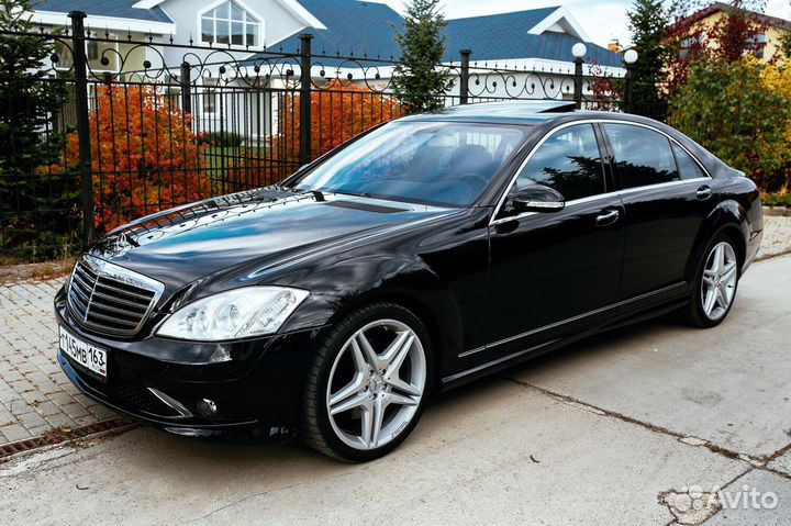 Фотосъемка автомобилей перед продажей авто машин