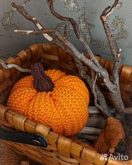 Фигурки интерьерные