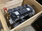 Двигатель на Форд Транзит 2.2 125 л.с 155 л.с