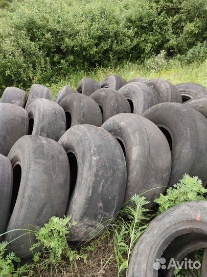 Авиационные самолëтные R16 на с/х технику оптом