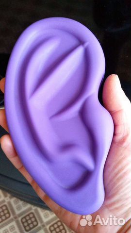 Креативный Чехол для мобильного телефона 