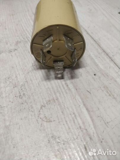 Сетевой фильтр Procond El 411105033