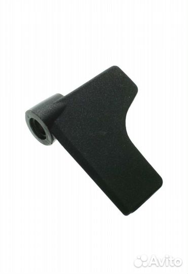 Лопатка для хлебопечки Panasonic