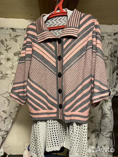 Продам джемпер