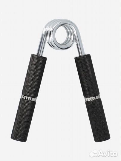 Эспандер kitler 65kg