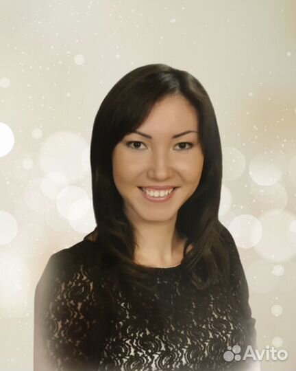 Подготовка к егэ по русскому языку