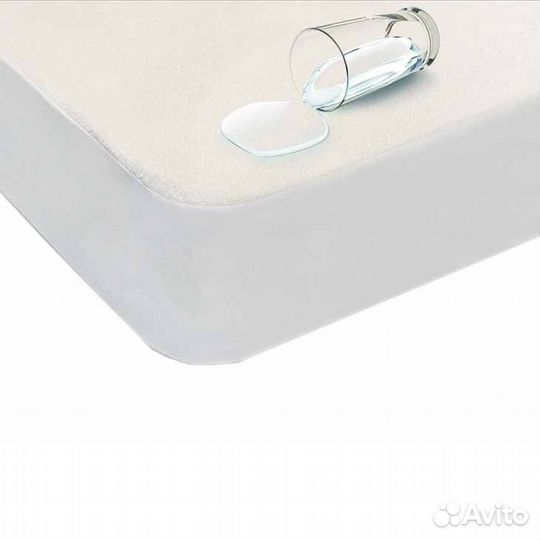 Чехол cover (0031810006)