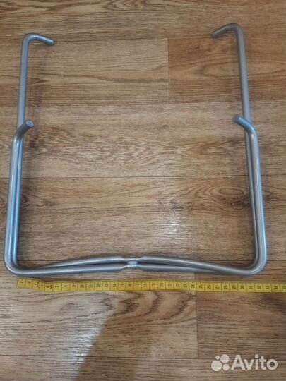 Подставки, стойки для музыкальных колонок, Икея