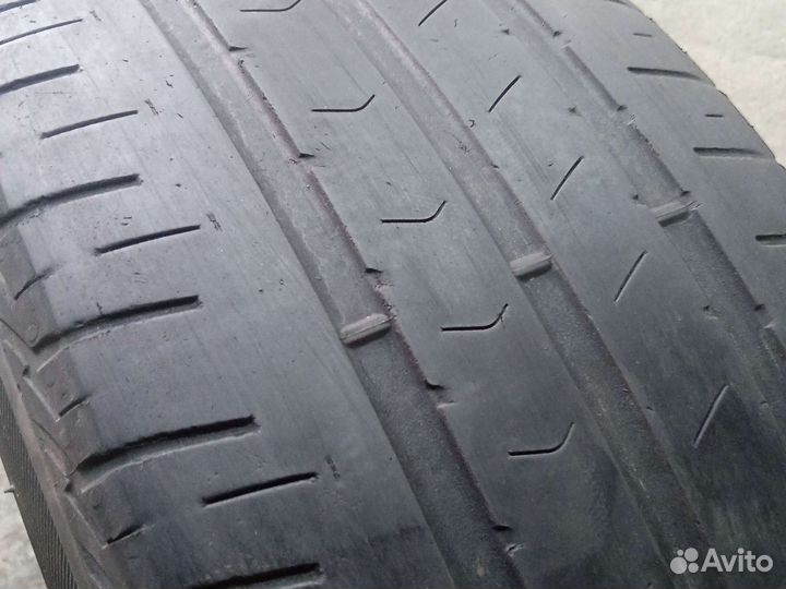 Bridgestone Ecopia EP300 205/55 R16