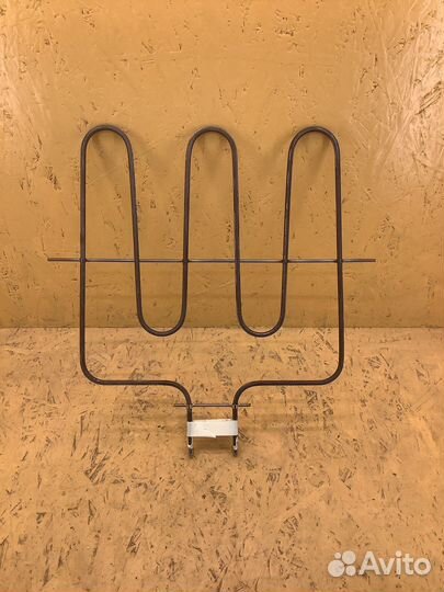 Тэн нижний для духовки зви (2430)