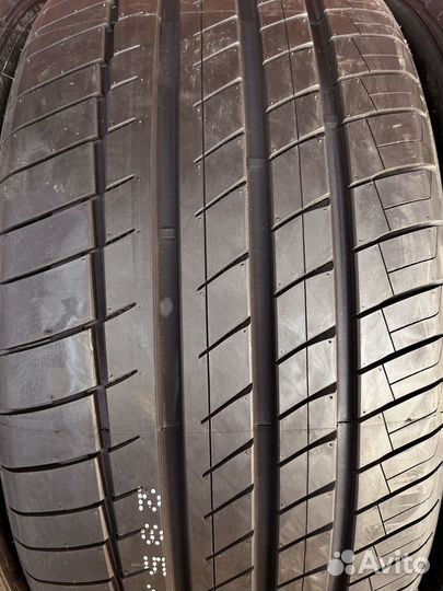 Kapsen RS26 Practical Max HP 235/55 R20 151Y