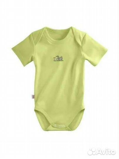 Детские костюмы