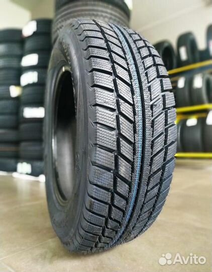 Белшина Artmotion Snow Bel-377 215/60 R16