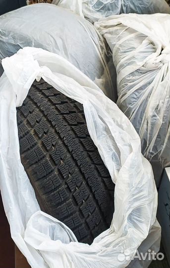 Toyo Observe GSi-5 245/45 R18 100Q