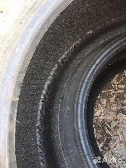Pirelli Cinturato P7 215/45 R17