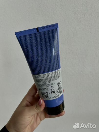 Кондиционер для волос loreal лореаль 200 мл