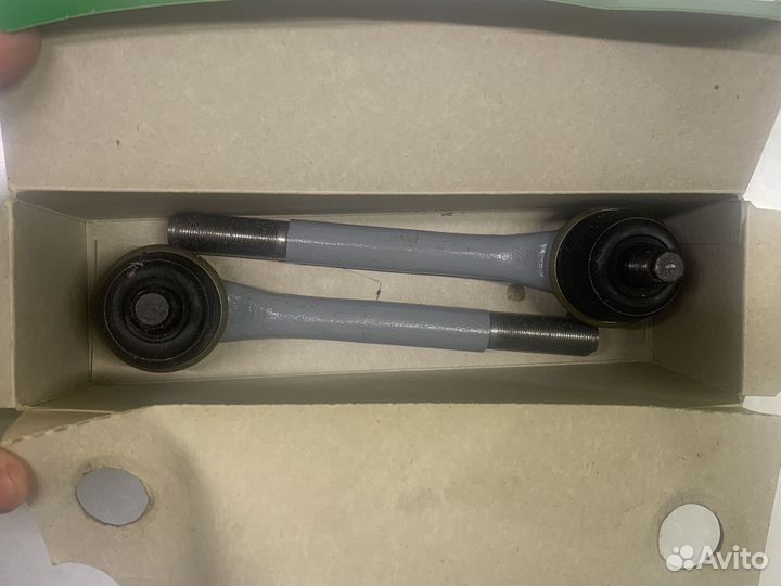 Запчасти на ниву