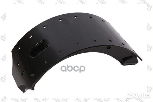 8502501 SX 8502501SX Stellox