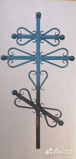 Ритуальные принадлежности