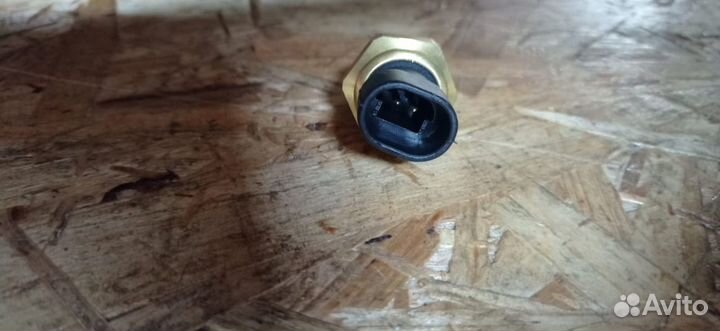 Датчик температуры N14