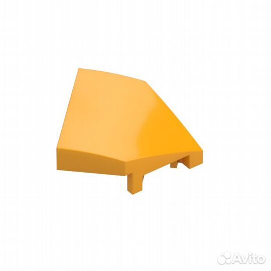 Деталь Lego 6339302