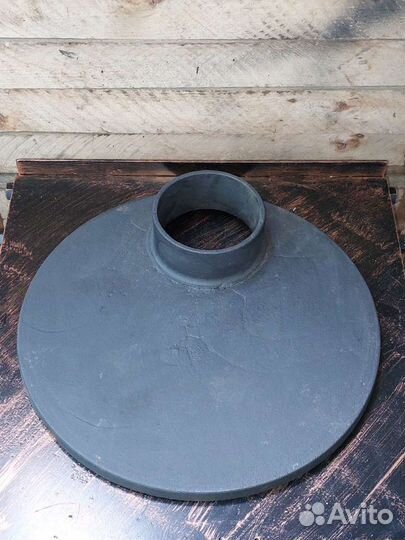 Дверца,Крышка,зольник для печки буржуйки СССР
