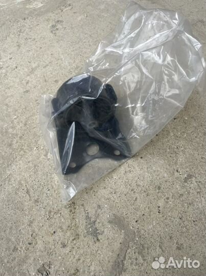 Запчасти для Ниссан Максима