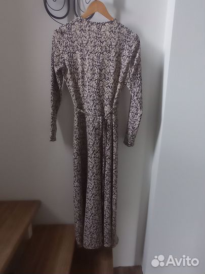 Платье Befree S