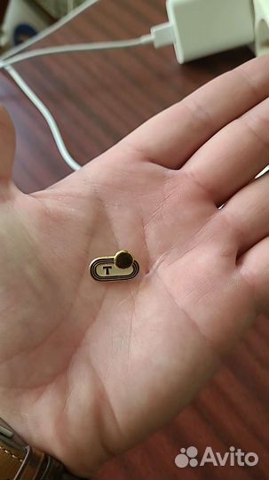 Значки футбольных клубов