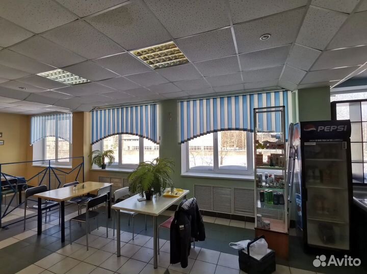 Вертикальные жалюзи реальная цена за м2