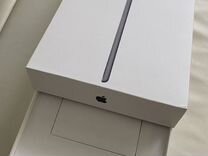 Коробка от iPad 6 7 8