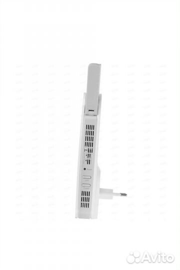 Усилитель беспроводного сигнала TP-link RE550