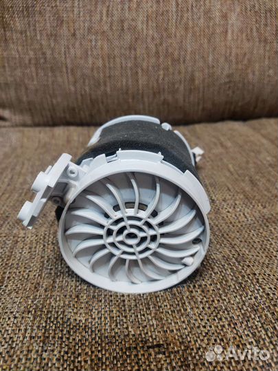 Вертикальный пылесос Roidmi F8 запчасти