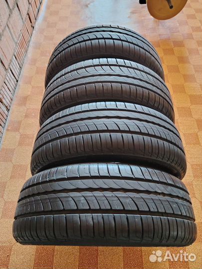 Pirelli Cinturato P1 Verde 185/55 R15