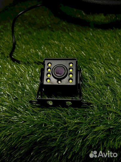 Агронавигатор chcnav NX510 PRO