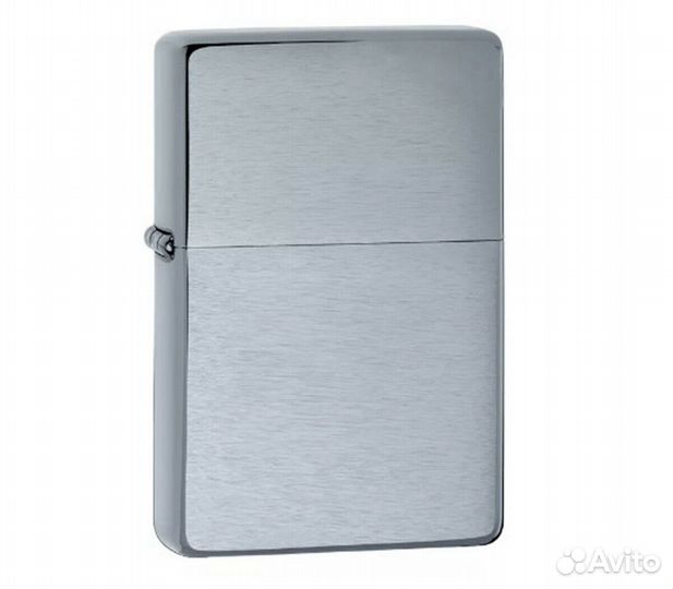 Зажигалка Zippo 230-25 Vintage Series 1937 Новая