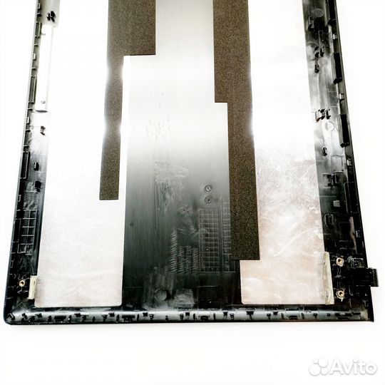 Верхняя крышка матрицы Lenovo G505, AP0Y0000B00