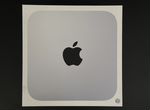 Apple Mac mini M1 Original
