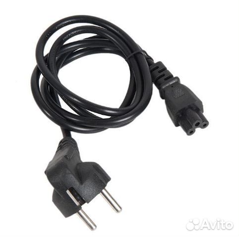 Блок питания ноутбука HP 15-R272ur новый гарантия