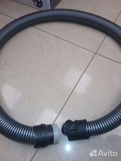 Шланг для пылесоса Miele