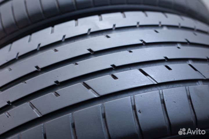 Toyo Proxes R46A 225/55 R19 99V