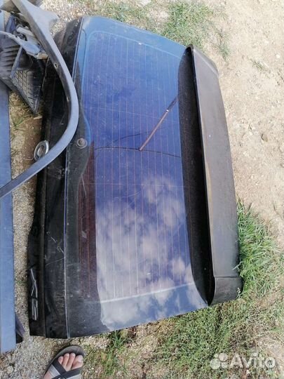 5я дверка в сборе, можно по отдельности