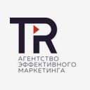 Московская область, Можайск