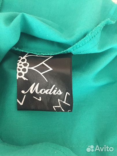 Блузка Моdis