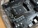 Gigabyte Материнская плата A520M K V2 DDR4 купить в Москве по низкой ...