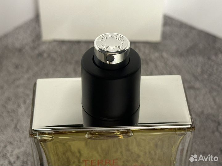 Hermes Terre D'Hermes Parfum 75ml