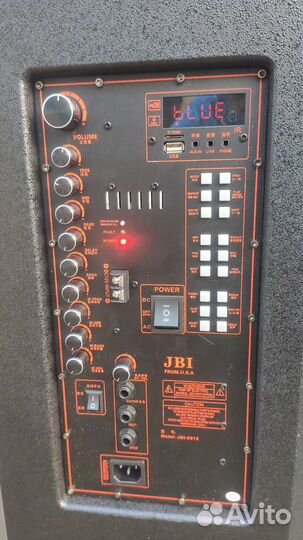 JBI-9915