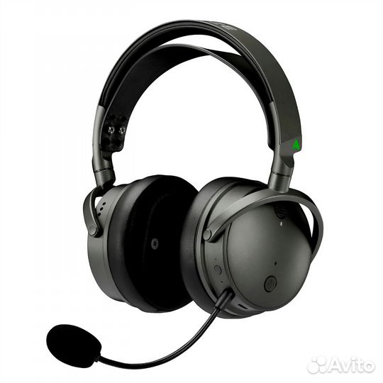 Audeze Maxwell for Xbox